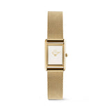 Daniel Wellington Bound Quartz Women's Watch DW00100928