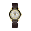 Rado Captain Cook Men's 39mm Automatic Watch R32 193 018