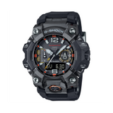 Casio G-SHOCK Men's Analogue Digital Watch GWGB1000EC-1AD