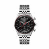 TAG HEUER CARRERA CHRONOGRAPH