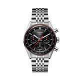 TAG HEUER CARRERA CHRONOGRAPH