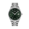 Tissot Ballade Men's Quartz Watch T156.410.11.091.00