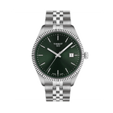 Tissot Ballade Men's Quartz Watch T156.410.11.091.00