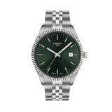 Tissot Ballade Men's Quartz Watch T156.410.11.091.00