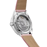 TAG HEUER CARRERA AUTOMATIC 36MM WBN2315.FC8331