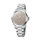 Oris Big Crown Automatic Women's 34mm Watch 531 7797 4056