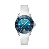 TAG HEUER AQUARACER PROFESSIONAL 300 DATE
