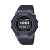 Casio G-Shock Men's Resin Quartz Watch GBD300-1