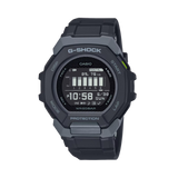 Casio G-Shock Men's Resin Quartz Watch GBD300-1
