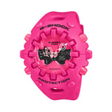 Casio G-Shock Quartz Men's Watch GAV01-4A