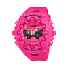 Casio G-Shock Quartz Men's Watch GAV01-4A