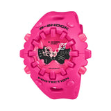 Casio G-Shock Quartz Men's Watch GAV01-4A