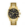 Guess Men's Atlas Watch W0668G8