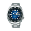 Seiko Prospex Special Edition 'Save the Ocean' Automatic Men's 45mm Watch SRPE39K