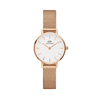 Daniel Wellington Petite Women's 32mm Quartz Watch DW00100163