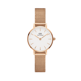 Daniel Wellington Petite Women's 32mm Quartz Watch DW00100163