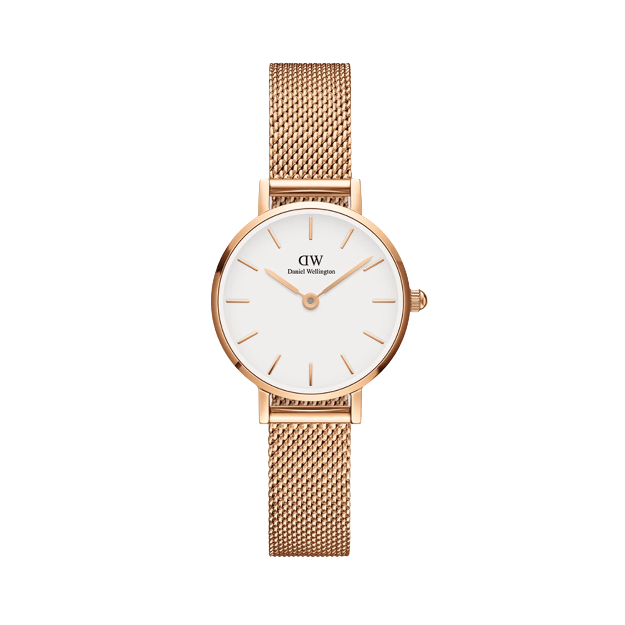 Daniel Wellington Petite Women's 32mm Quartz Watch DW00100163