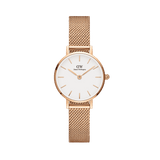 Daniel Wellington Petite Women's 32mm Quartz Watch DW00100163