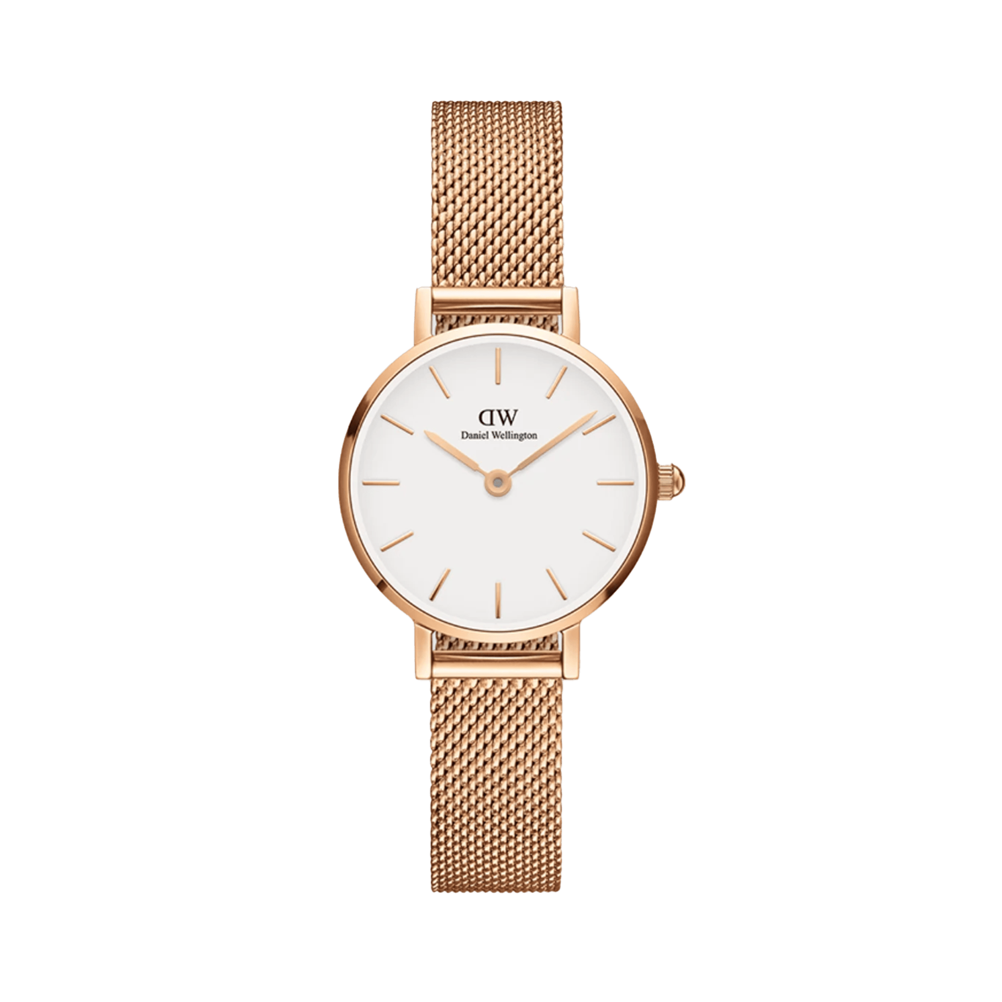 Daniel Wellington Petite Women's 32mm Quartz Watch DW00100163