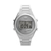Timex Q Digital 39mm Watch TW2Y09800