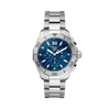TAG HEUER AQUARACER QUARTZ CHRONOGRAPH WATCH CBP1113.BA0627