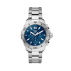 TAG HEUER AQUARACER PROFESSIONAL 200 CHRONOGRAPH