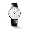 Longines La Grande Classique Quartz Men's 38mm Watch L4.866.4.11.2