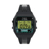Timex x Fortnite T80 Quartz 36mm Watch TW2Y46000