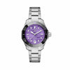 TAG HEUER AQUARACER PROFESSIONAL 300 DATE