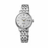 Seiko Presage Automatic Women's 30.10mm Watch SRE017J