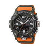 Casio G-SHOCK Analogue Digital Men's Watch GGB100X-1A9