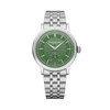 Raymond Weil Millesime Men's 39.50mm Automatic Watch 2930-ST-52001