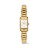 Daniel Wellington Bound Quartz Women's 17x26 Watch DW00100931