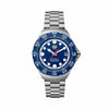 TAG HEUER FORMULA 1 SOLARGRAPH