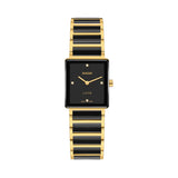 Rado Integral Quartz Women's 23mm Watch R20 252 702