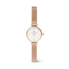 Daniel Wellington Petite Mini Women's 19mm Quartz Watch DW00100744