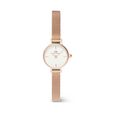 Daniel Wellington Petite Mini Women's 19mm Quartz Watch DW00100744