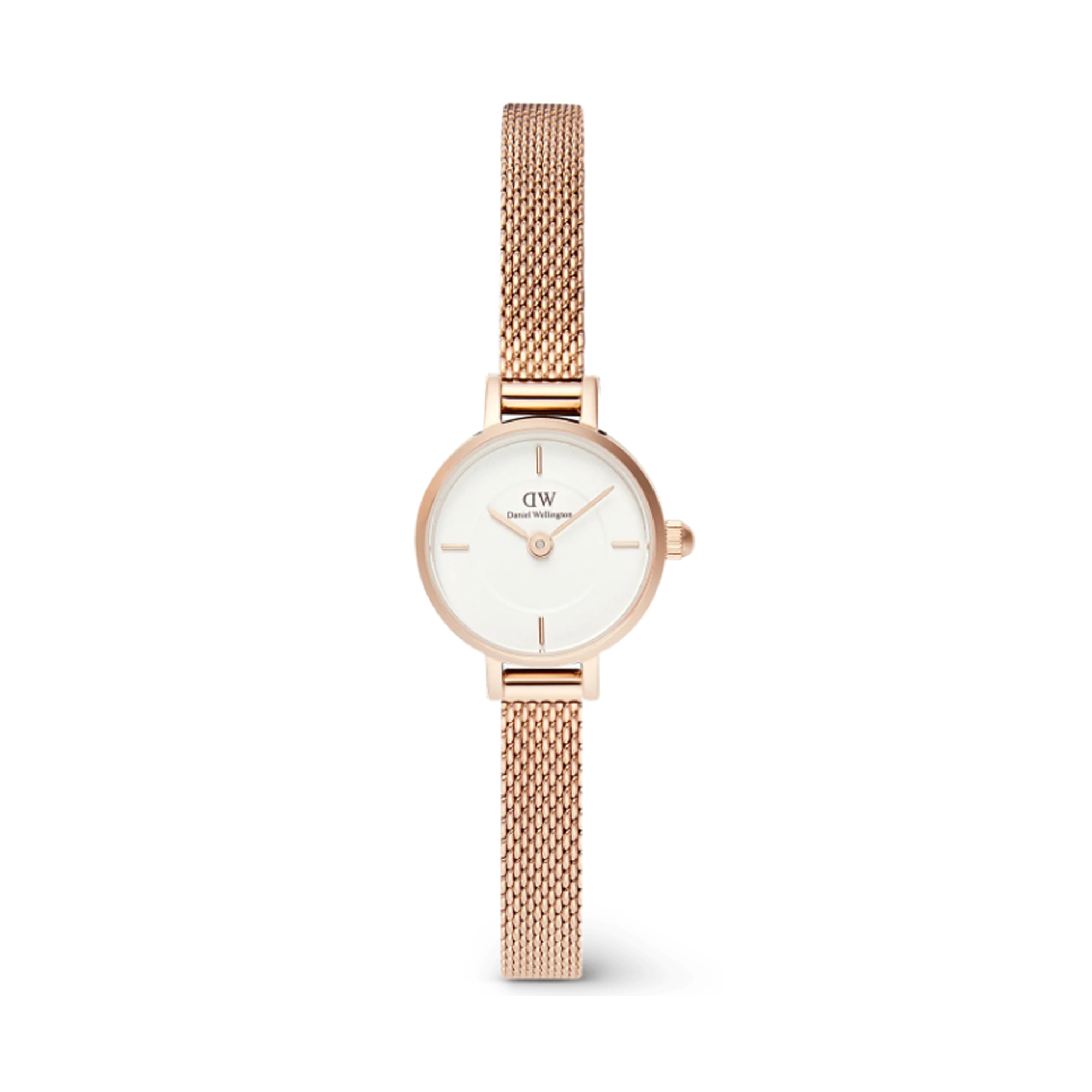 Daniel Wellington Petite Mini Women's 19mm Quartz Watch DW00100744