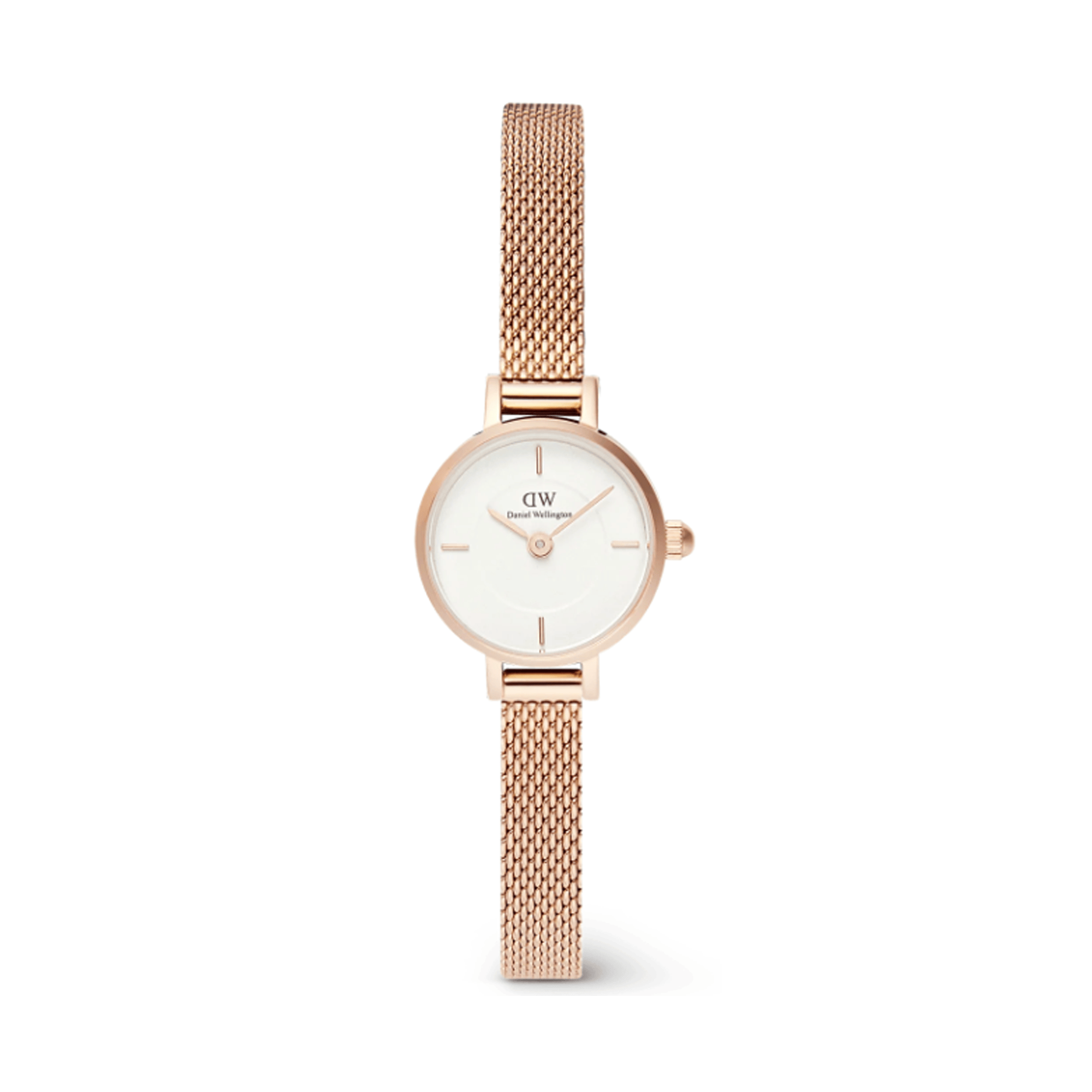 Daniel Wellington Petite Mini Women's 19mm Quartz Watch DW00100744