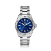 TAG Heuer Aquaracer Solar Men’s 40mm Watch WBP1113.BA0000