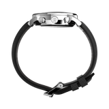 Timex Waterbury Traditional Men's 40mm Quartz Chronograph Watch TW2U88300