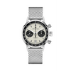 Hamilton American Classic Men's 40mm Automatic Chronograph Watch H38416111