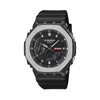 Casio G-Shock Analogue Digital Watch GM2100BM-1A