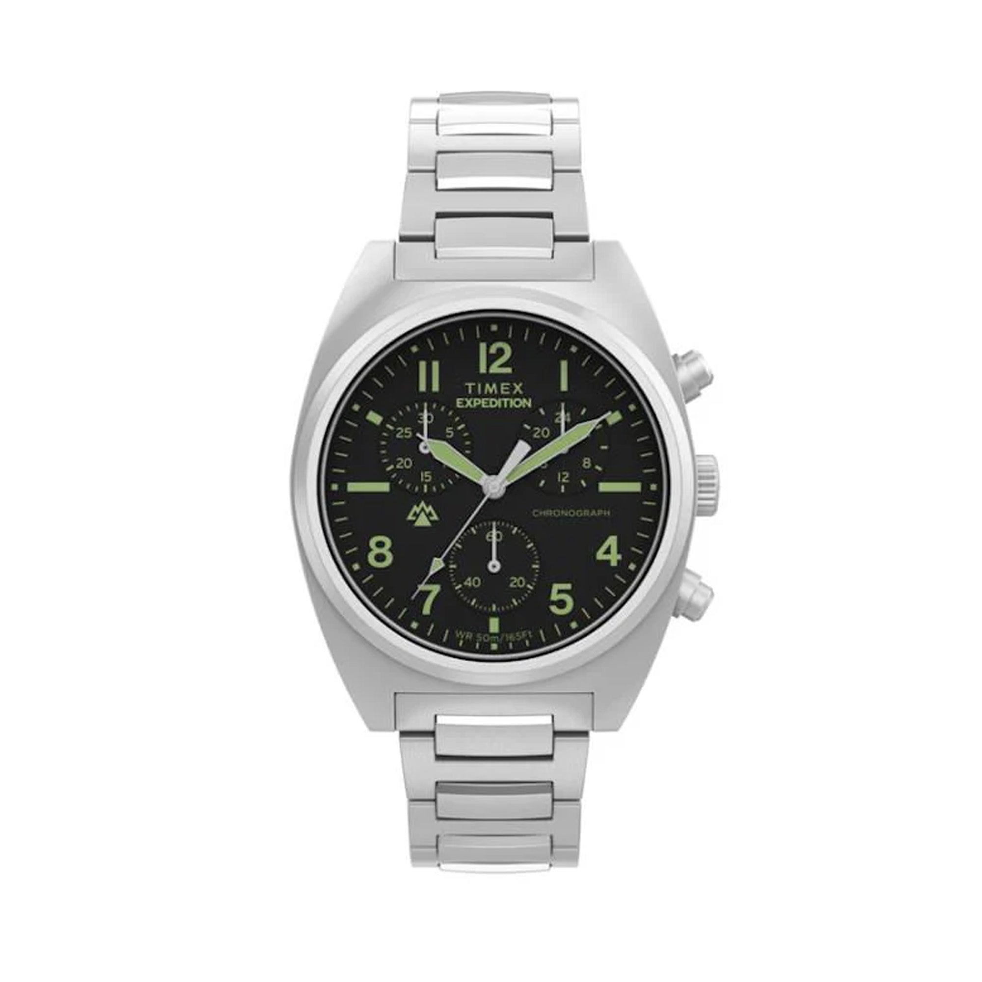 Timex Expedition Field Men's 41mm Watch TW2Y61200