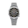 Citizen Tsuyosa Automatic 37mm Watch NJ0200-50E