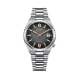 Citizen Tsuyosa Automatic 37mm Watch NJ0200-50E