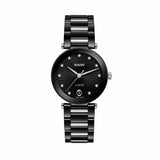 Rado La Coupole Quartz Women's 31mm Watch R22243703