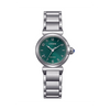 Citizen Eco-Drive Women's 26mm Watch EM1130-83X