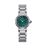Citizen Eco-Drive Women's 26mm Watch EM1130-83X