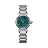 Citizen Eco-Drive Women's 26mm Watch EM1130-83X